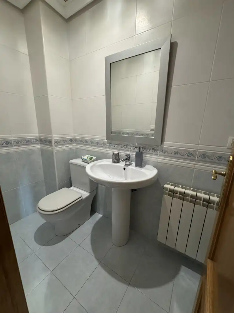 Casa de 165 m² a Requena
