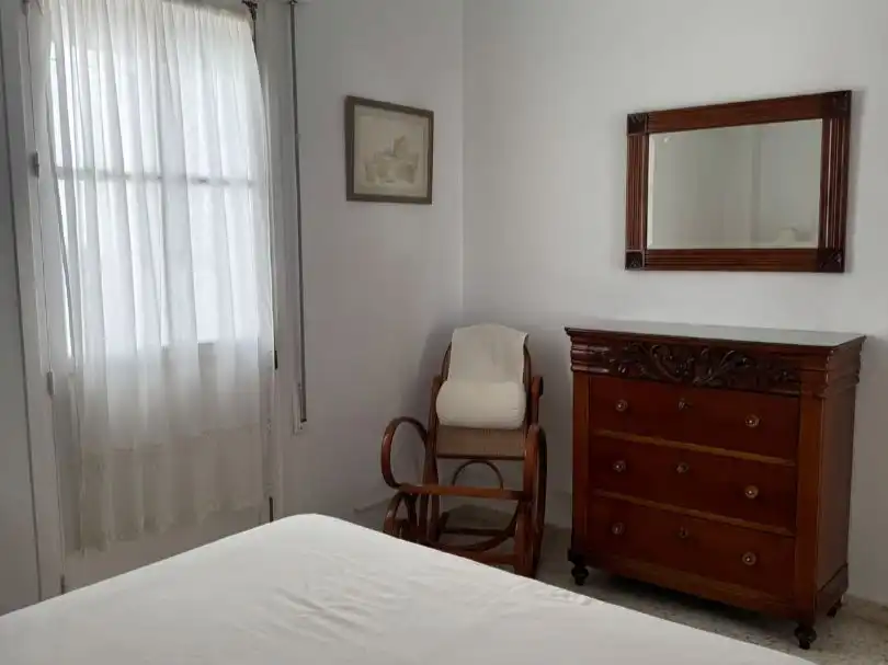 Casa de 118 m² en Sanlúcar de Barrameda