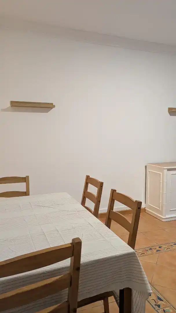 Piso de 80 m² en Güímar