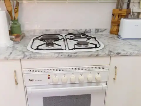 Wohnung 65 m² in el Campello