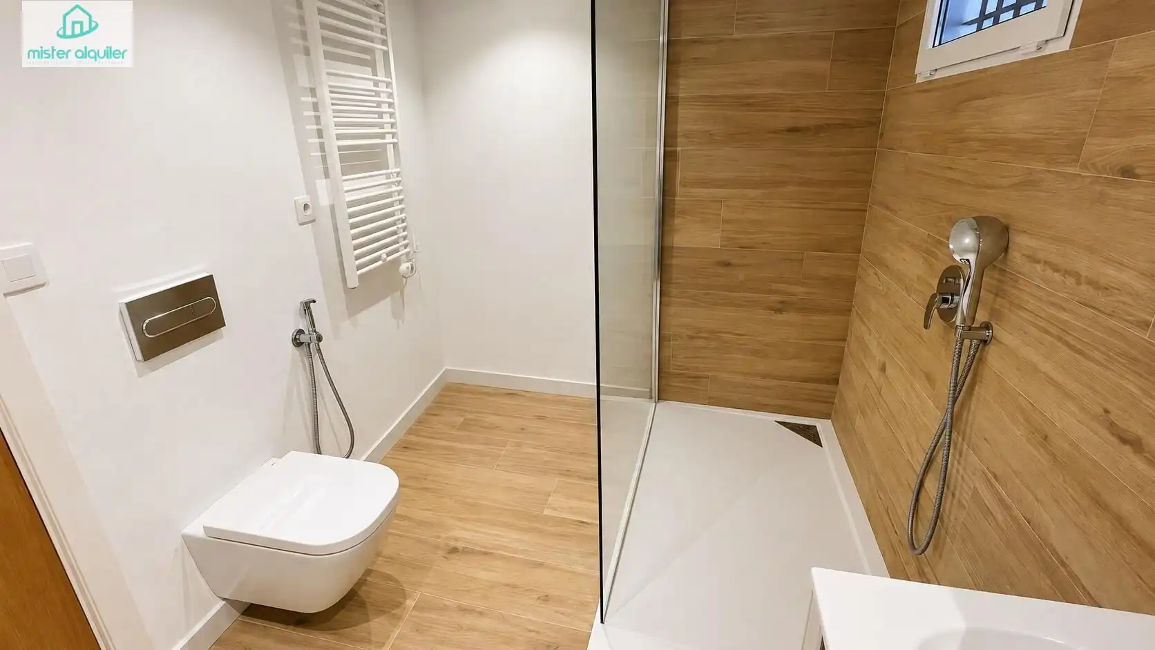 Piso de 146 m² en el Campello