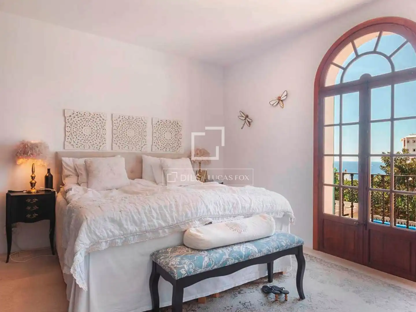 Casa de 376 m² en Palma