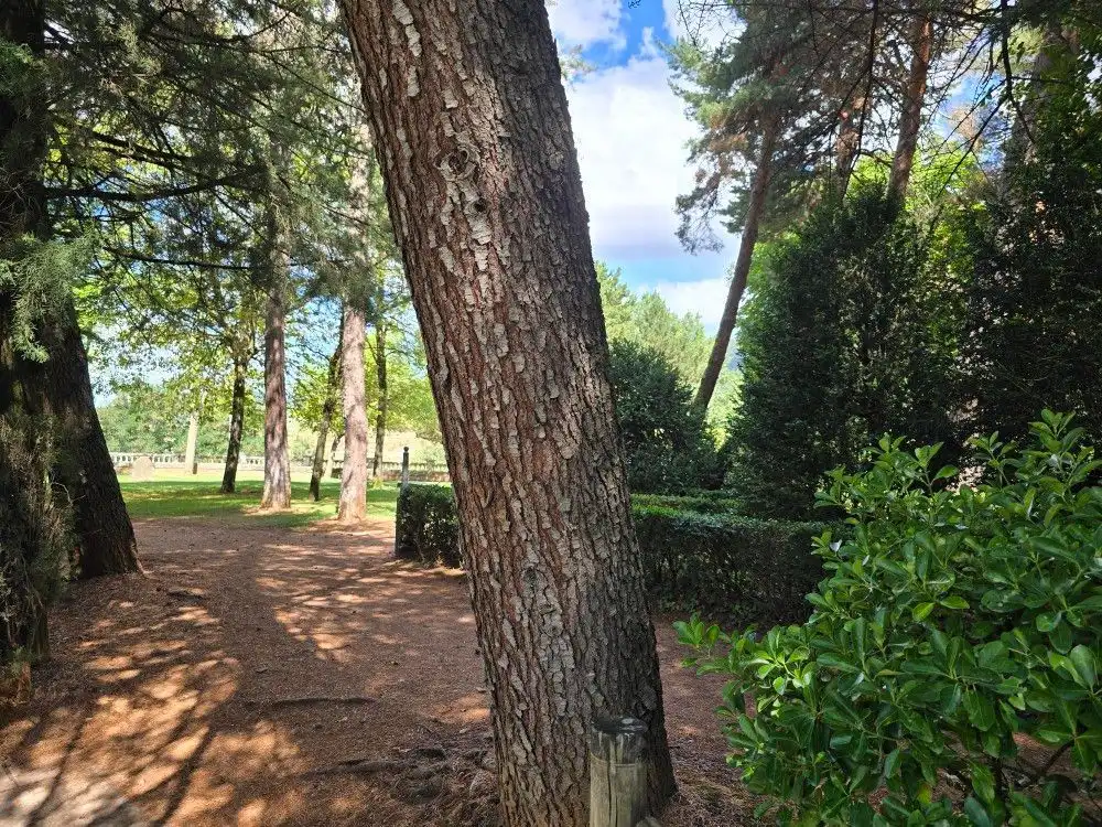 Appartamento 90 m² a Jaca
