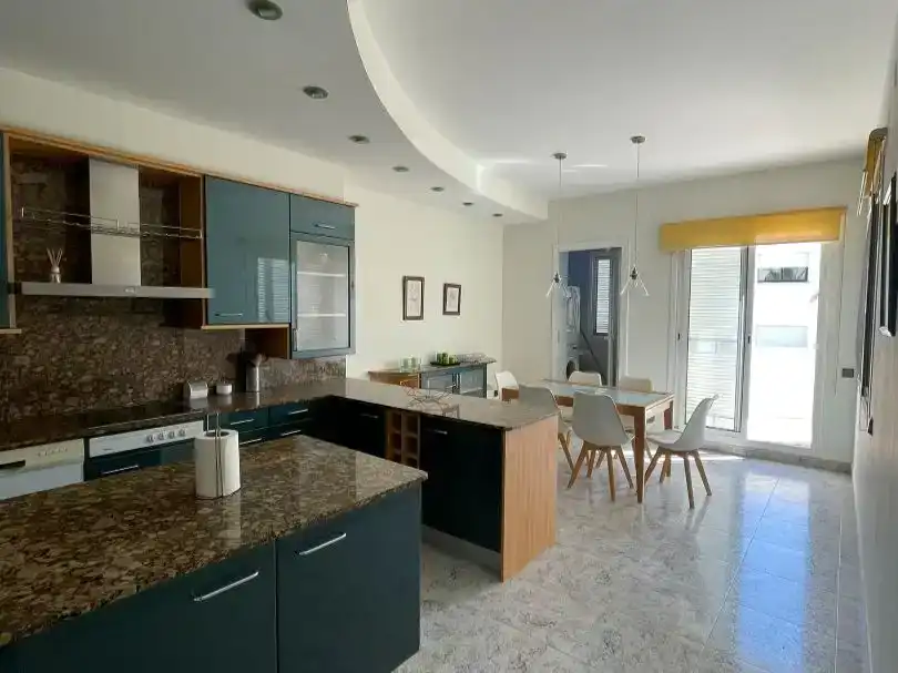 Casa de 525 m² en Gandesa