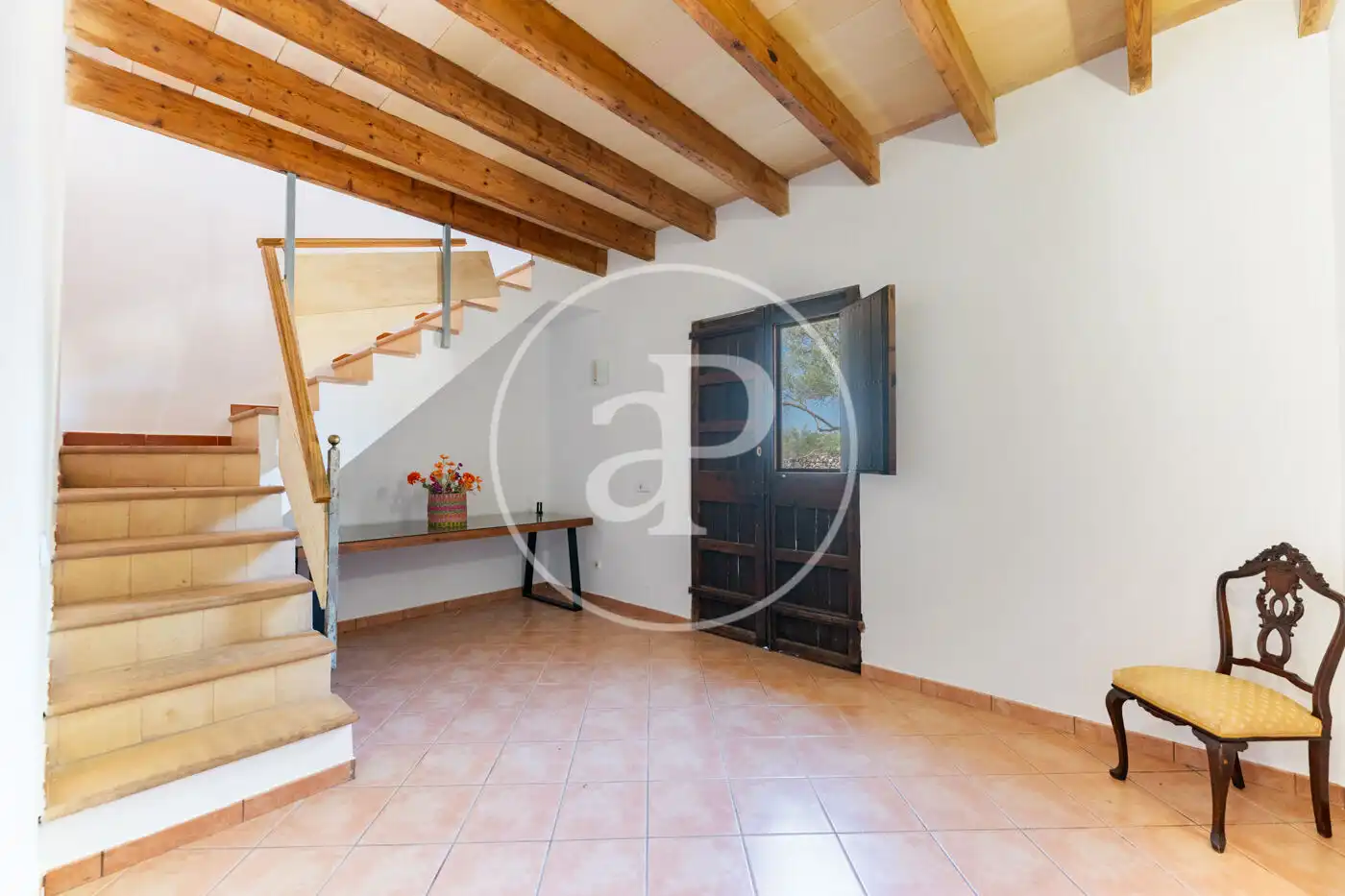 Piso de 290 m² en Sencelles