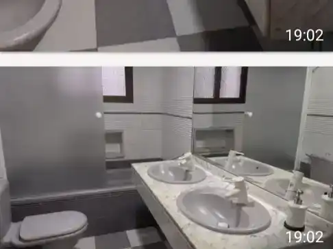 Piso de 180 m² en Ciudad Real