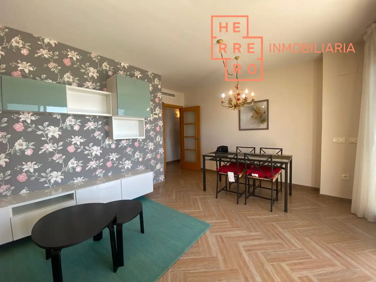 Pis de 83 m² a Orpesa