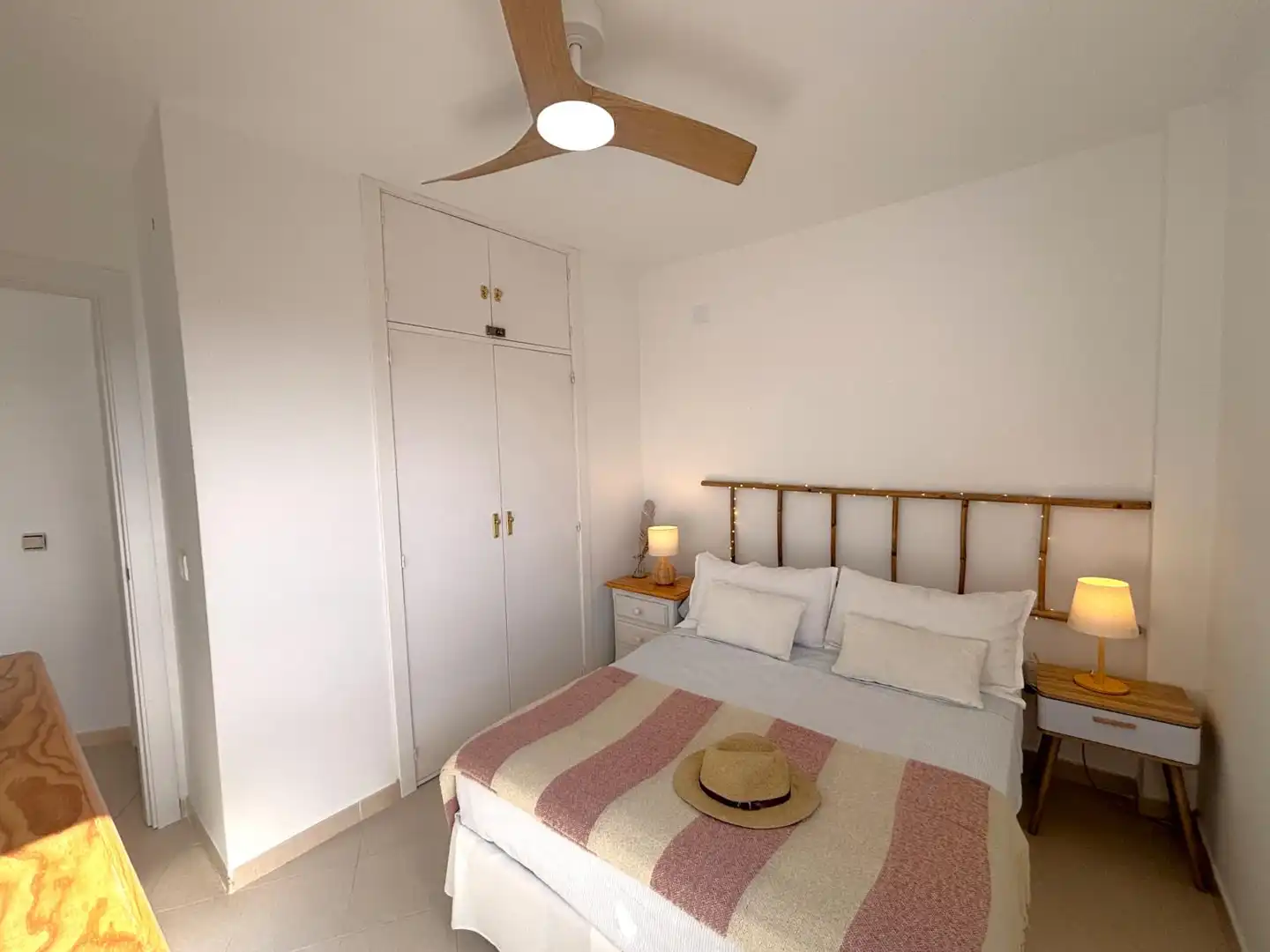 Piso de 45 m² en Cartaya