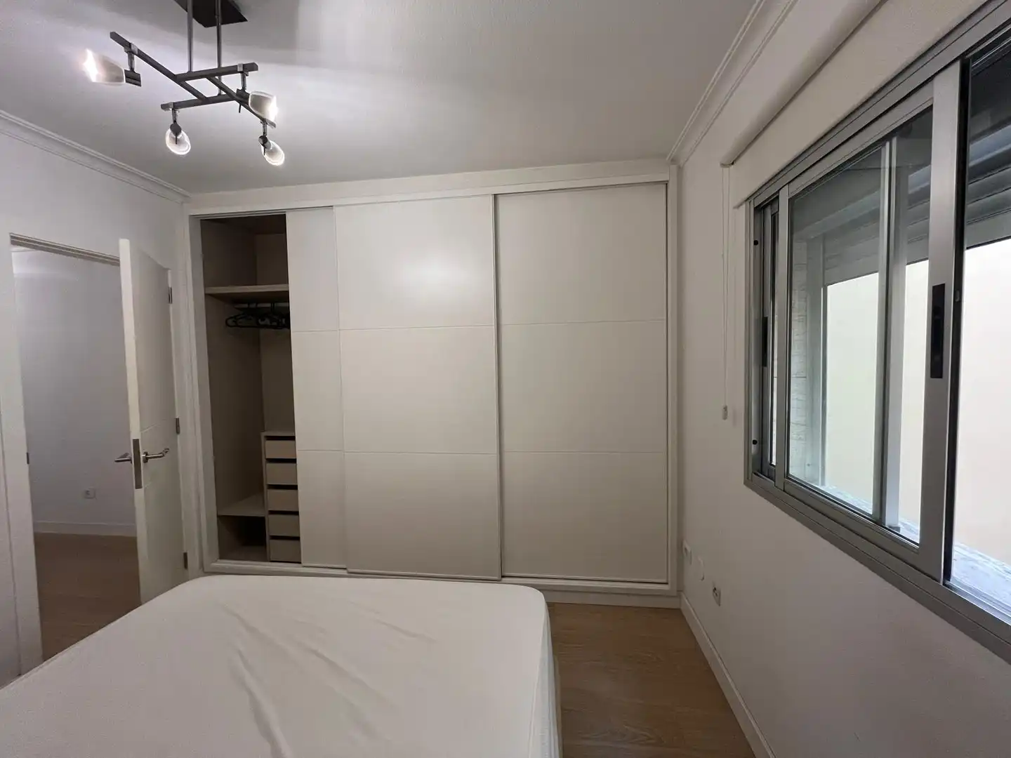 Piso de 96 m² en Las Palmas de Gran Canaria