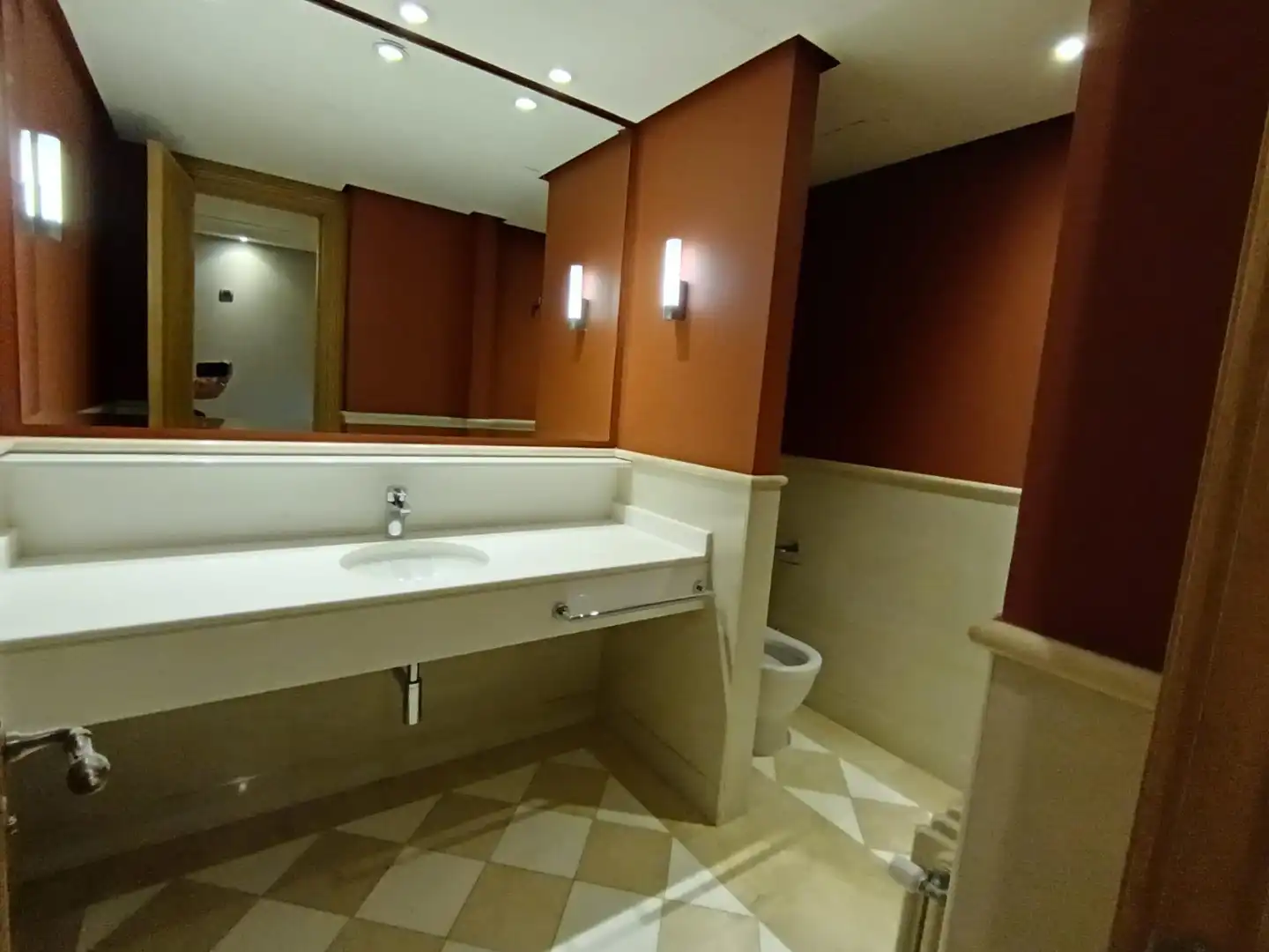 Casa de 518 m² a Valladolid