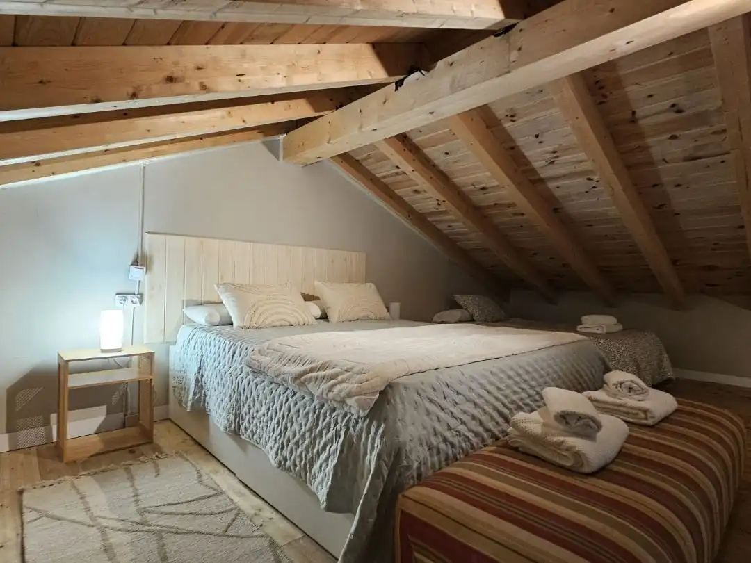 Casa de 70 m² en Galdácano