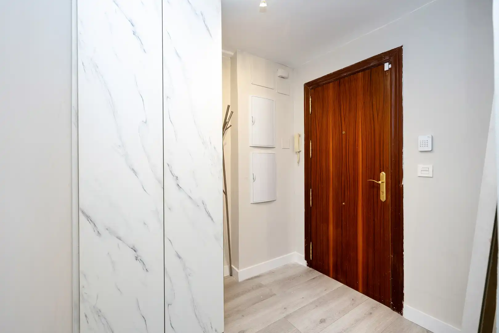 Piso de 108 m² en Granada