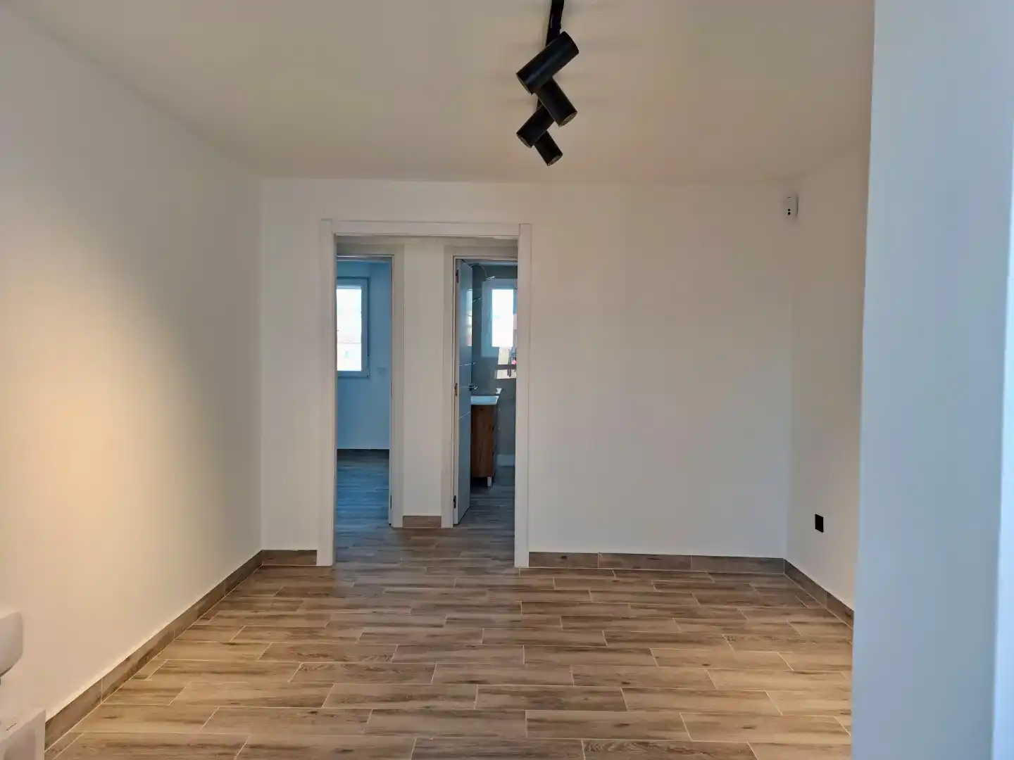 Piso de 95 m² en Castellón de la Plana