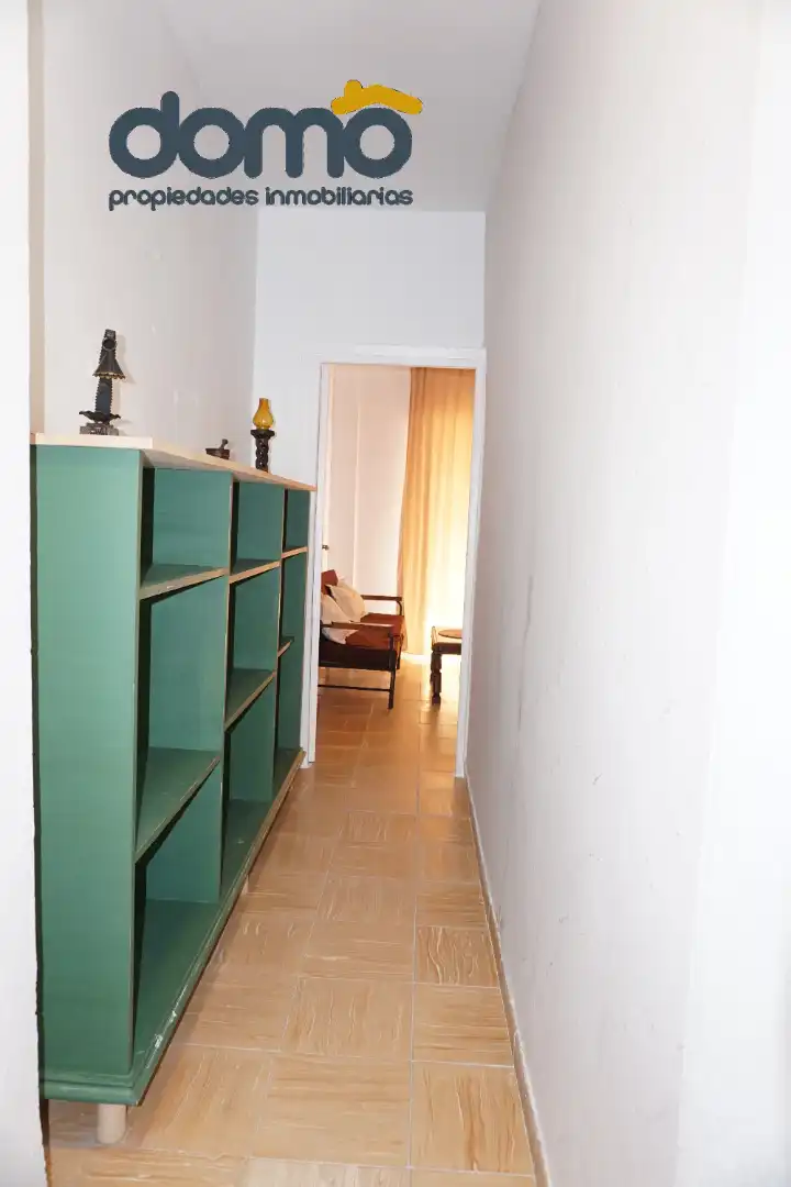 Piso de 98 m² en Granada