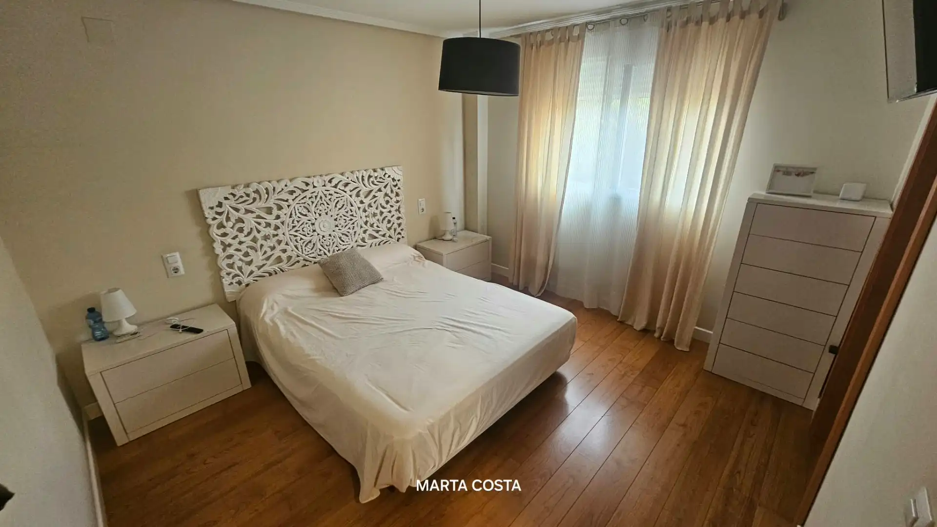 Casa 168 m² a Almoines