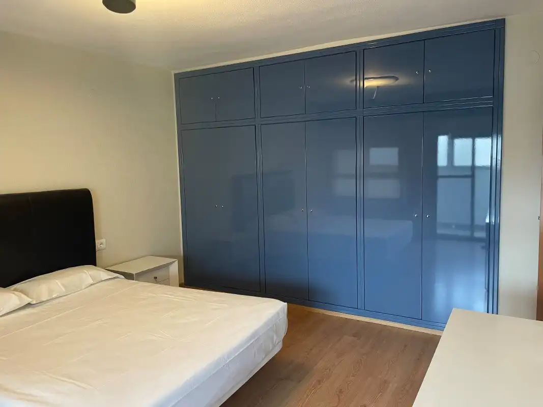 Piso de 120 m² en Gandía