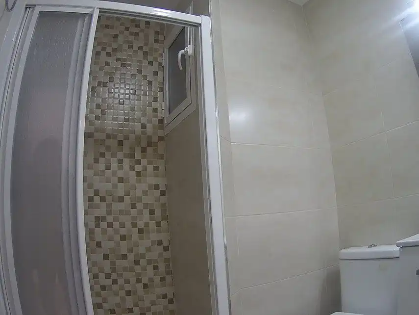 Piso de 60 m² en Sevilla