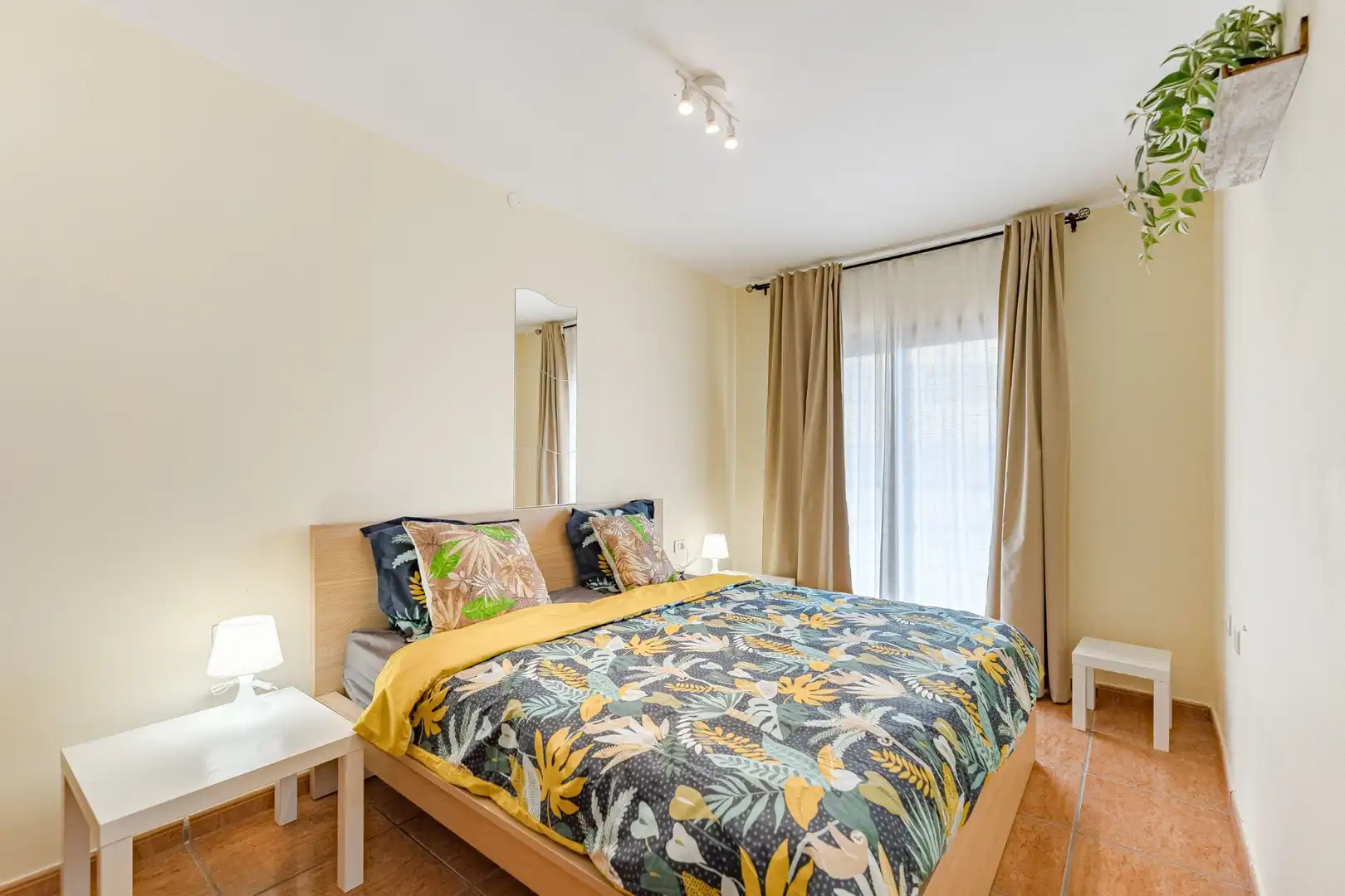 Piso de 67 m² en San Miguel de Abona