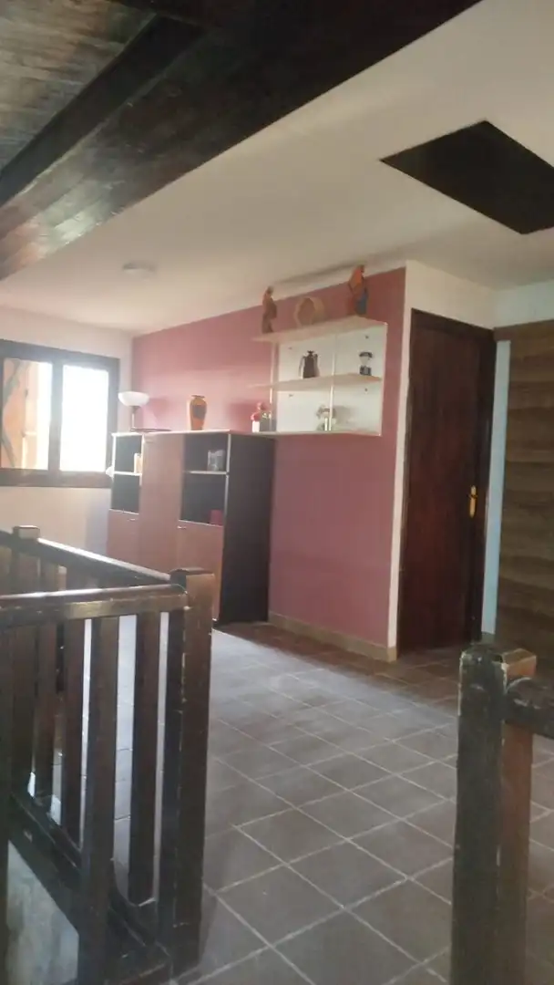 Casa de 200 m² en Granyena de les Garrigues