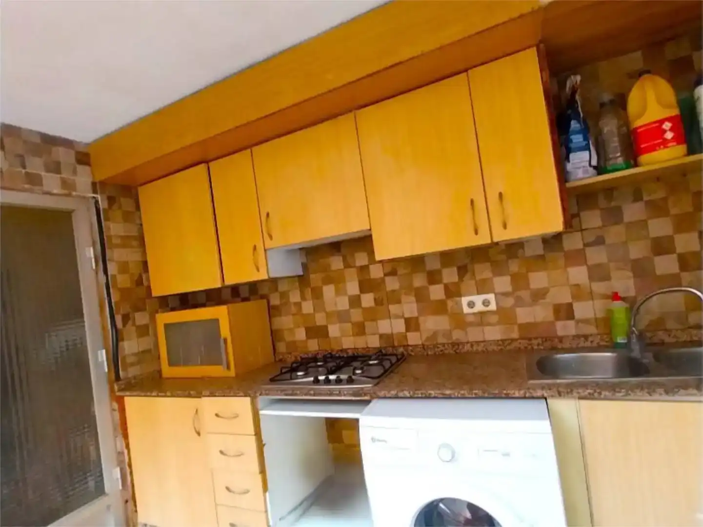 Habitación 220 m², Alicante
