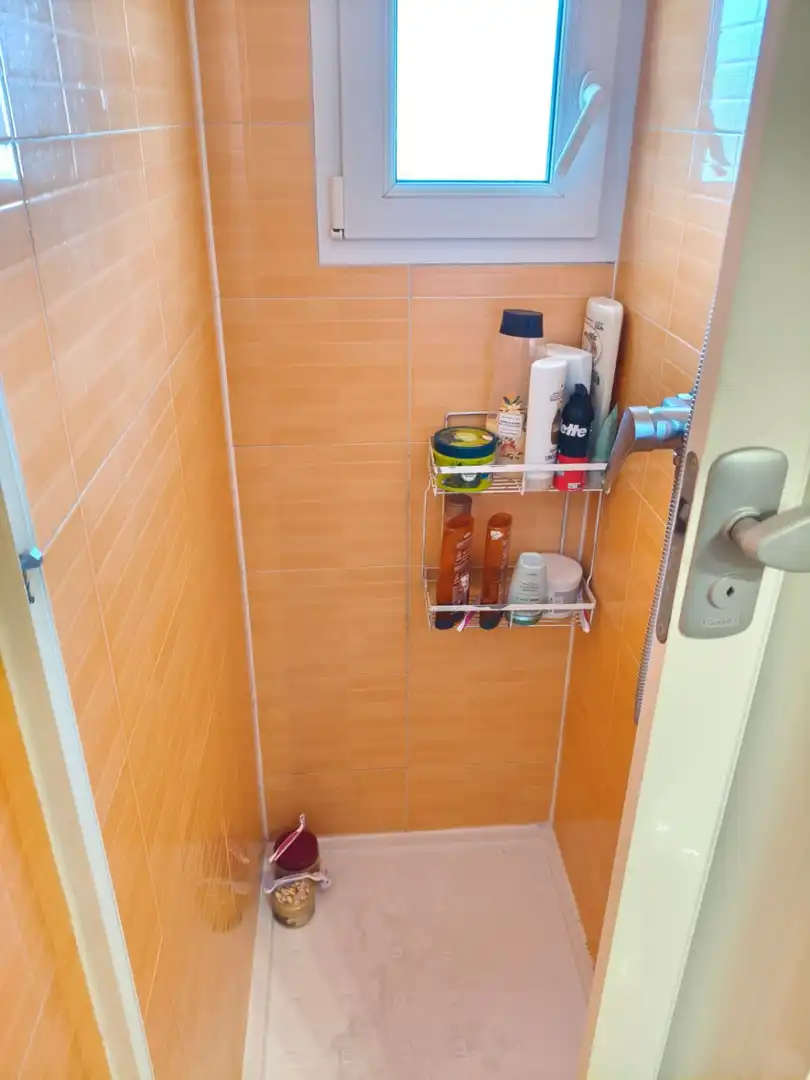 Habitación 67 m², Madrid