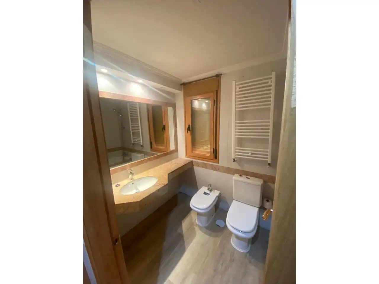 Casa de 150 m² a Navalcarnero