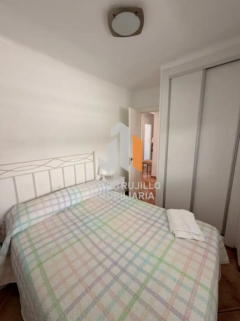 Wohnung 85 m² in Vélez-Málaga