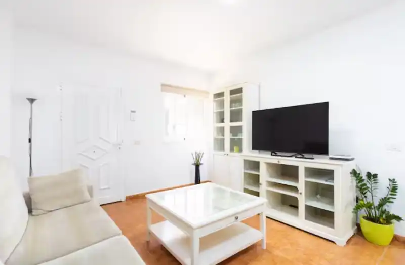 Casa de 100 m² a Arico