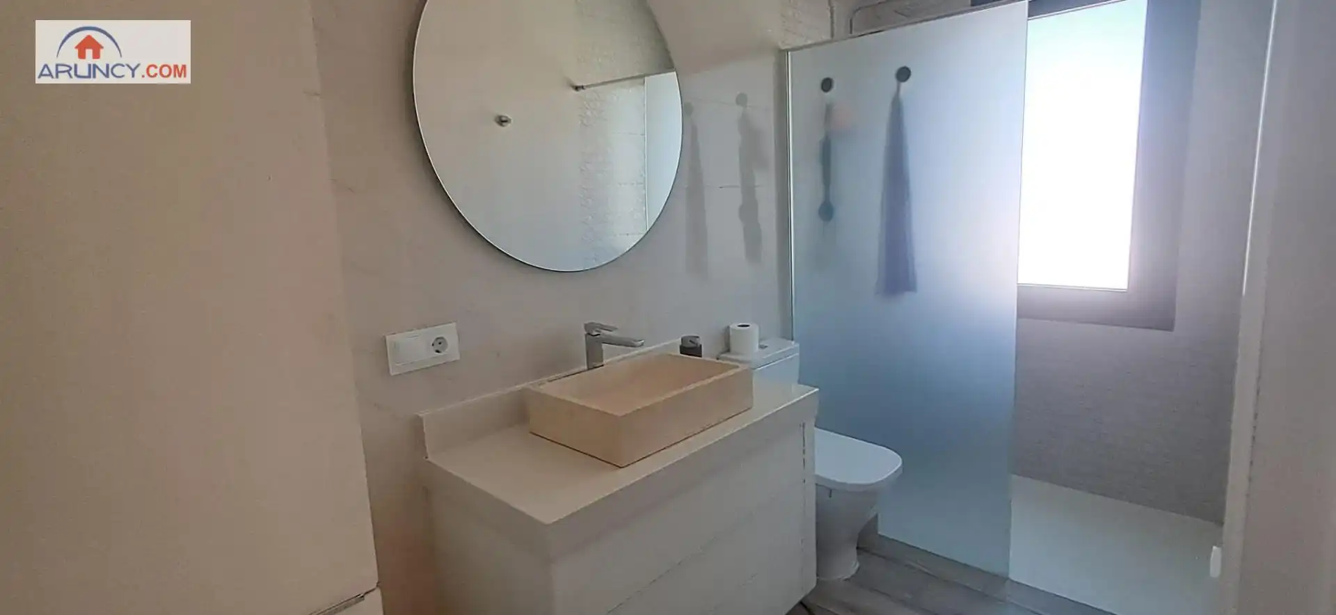 Casa de 517 m² a Alcalá de Guadaíra