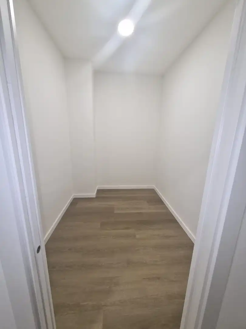Piso de 88 m² en Avilés