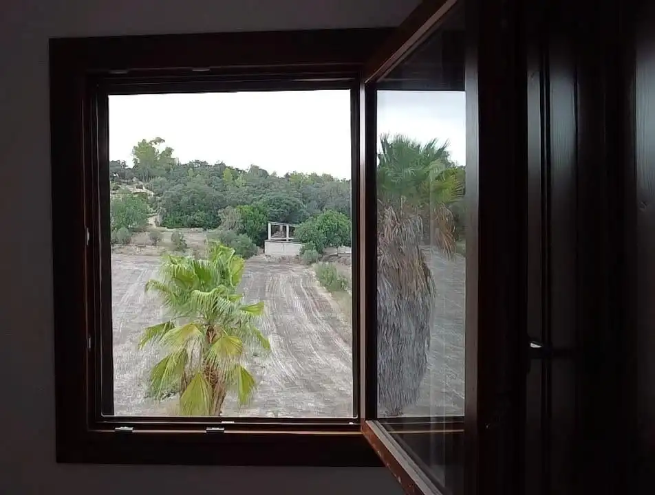 Casa de 314 m² en Sineu