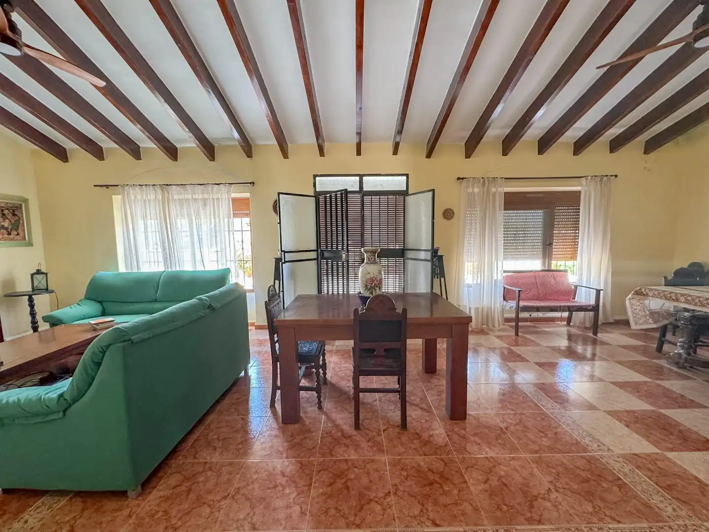 Casa de 440 m² en Ondara