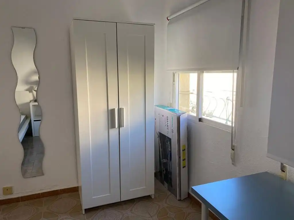 Piso de 80 m² en Granada