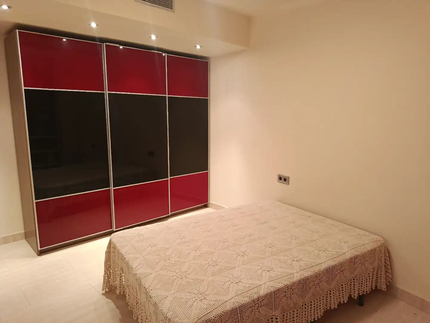 Casa de 198 m² a Tortosa