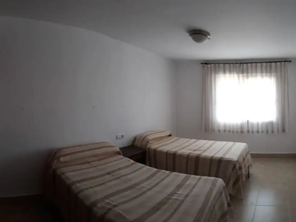 Piso de 394 m² en Punta Umbría