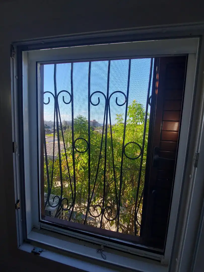 Casa de 50 m² a San Bartolomé de Tirajana