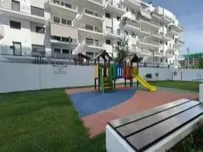 Piso de 69 m² en Granada