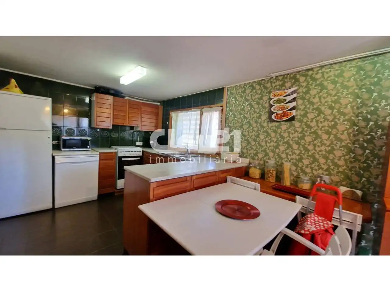 Piso de 119 m² en Guils de Cerdanya