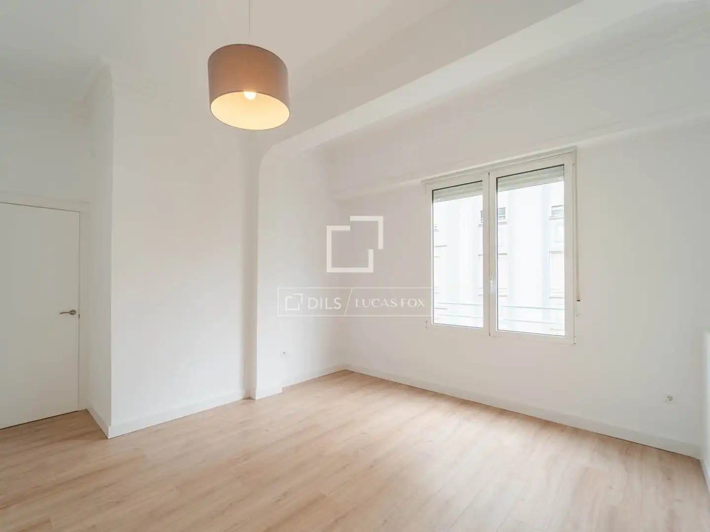 Pis de 139 m² a València