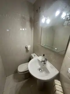 Piso de 80 m² en León