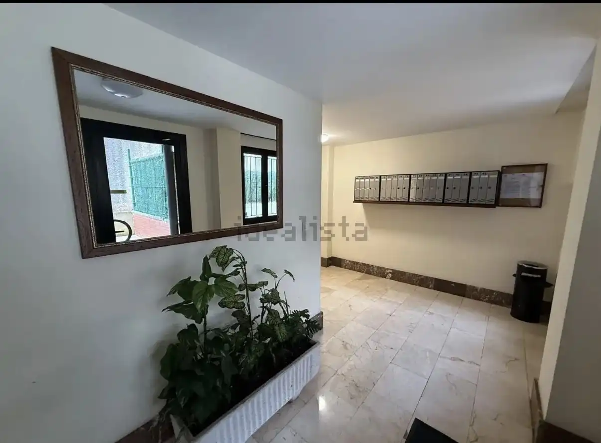 Pis de 70 m² a Castro-Urdiales