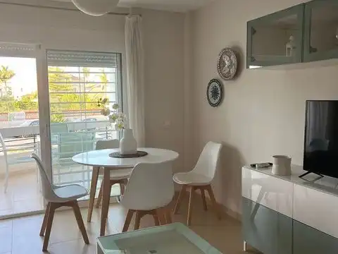 Pis de 80 m² a Torremolinos
