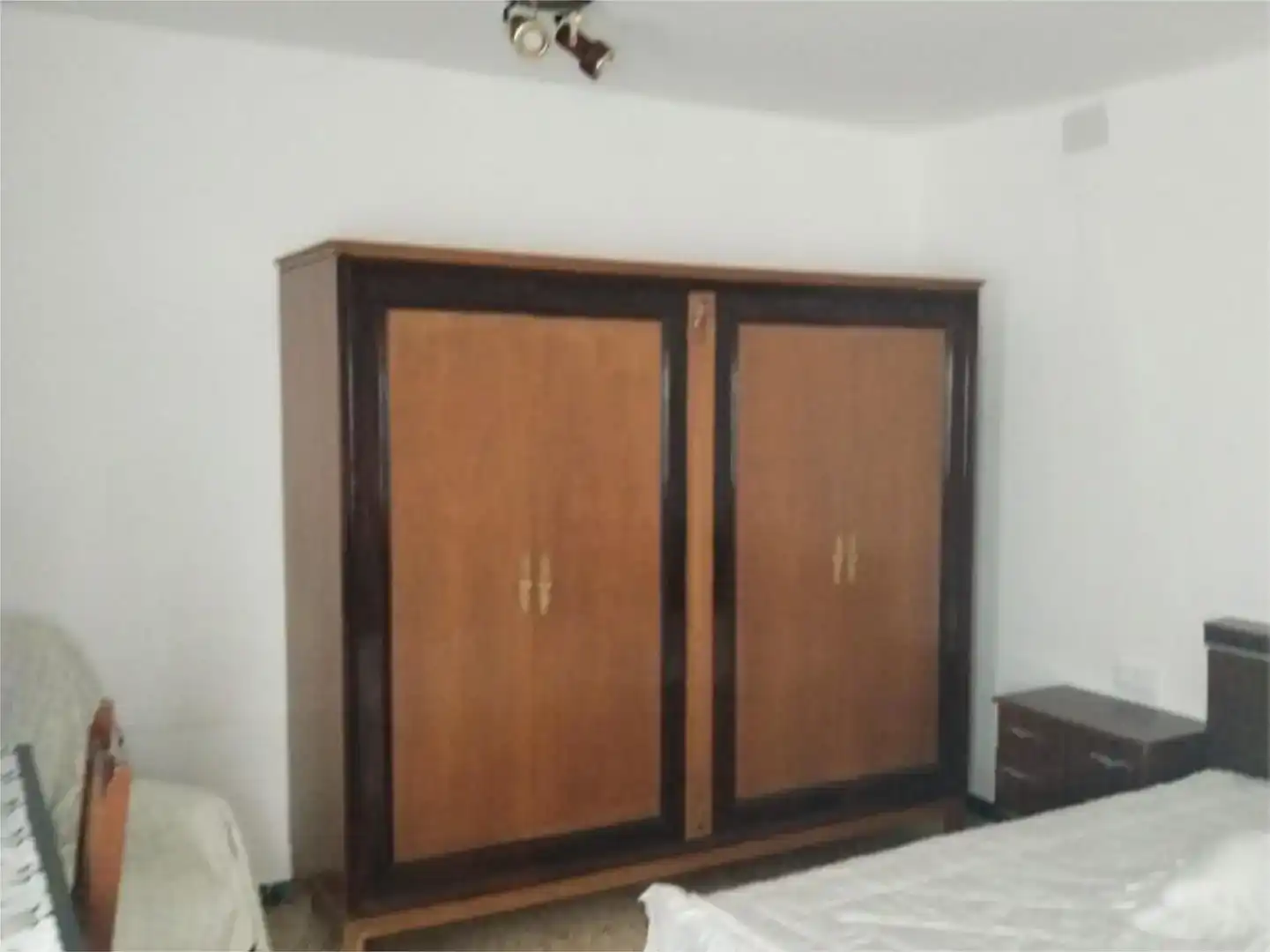 Habitación 147 m², Tarragona