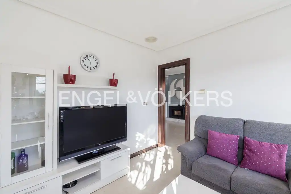 Moradia 300 m² em Vigo