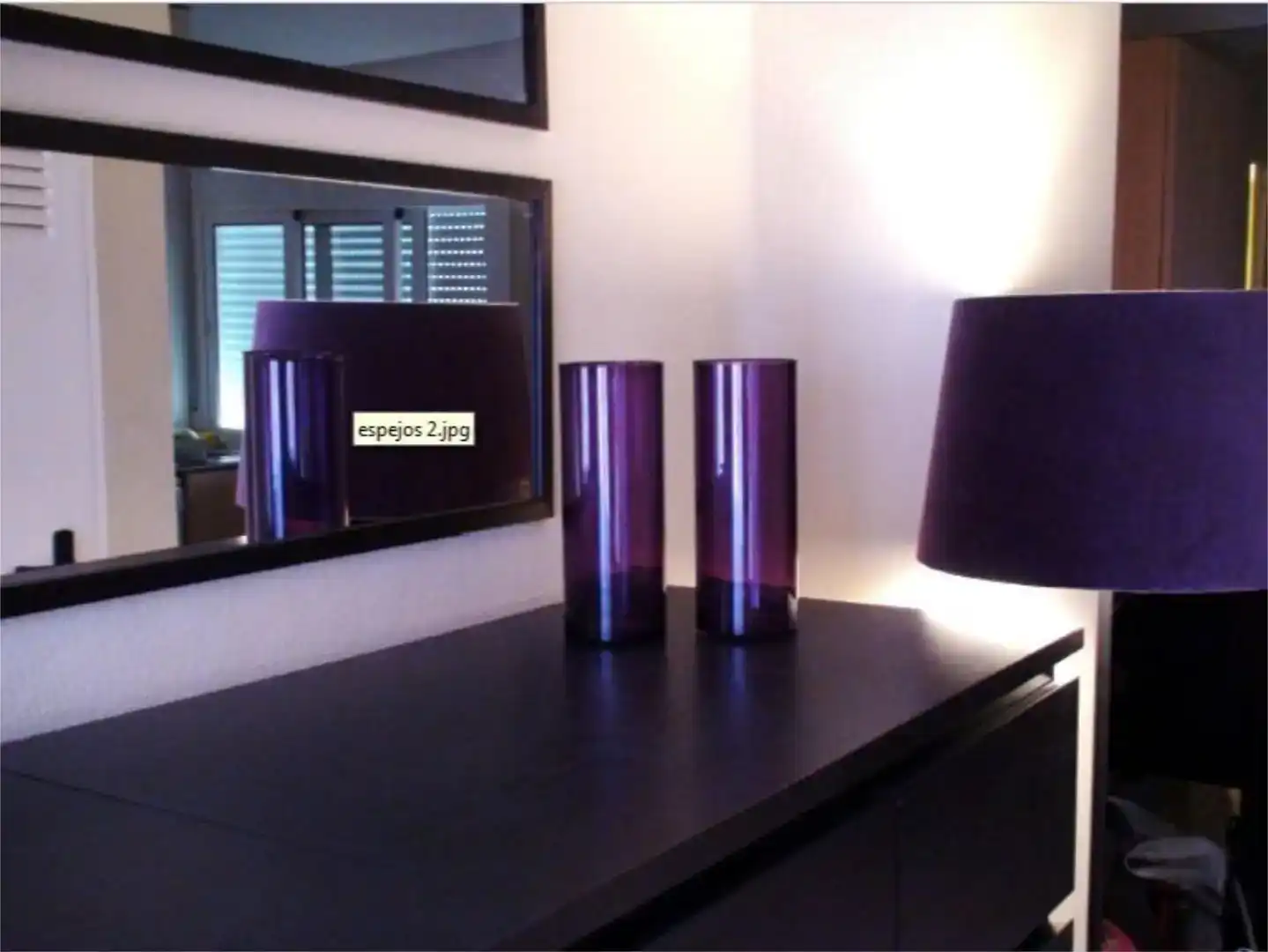 Habitación 105 m², Sevilla