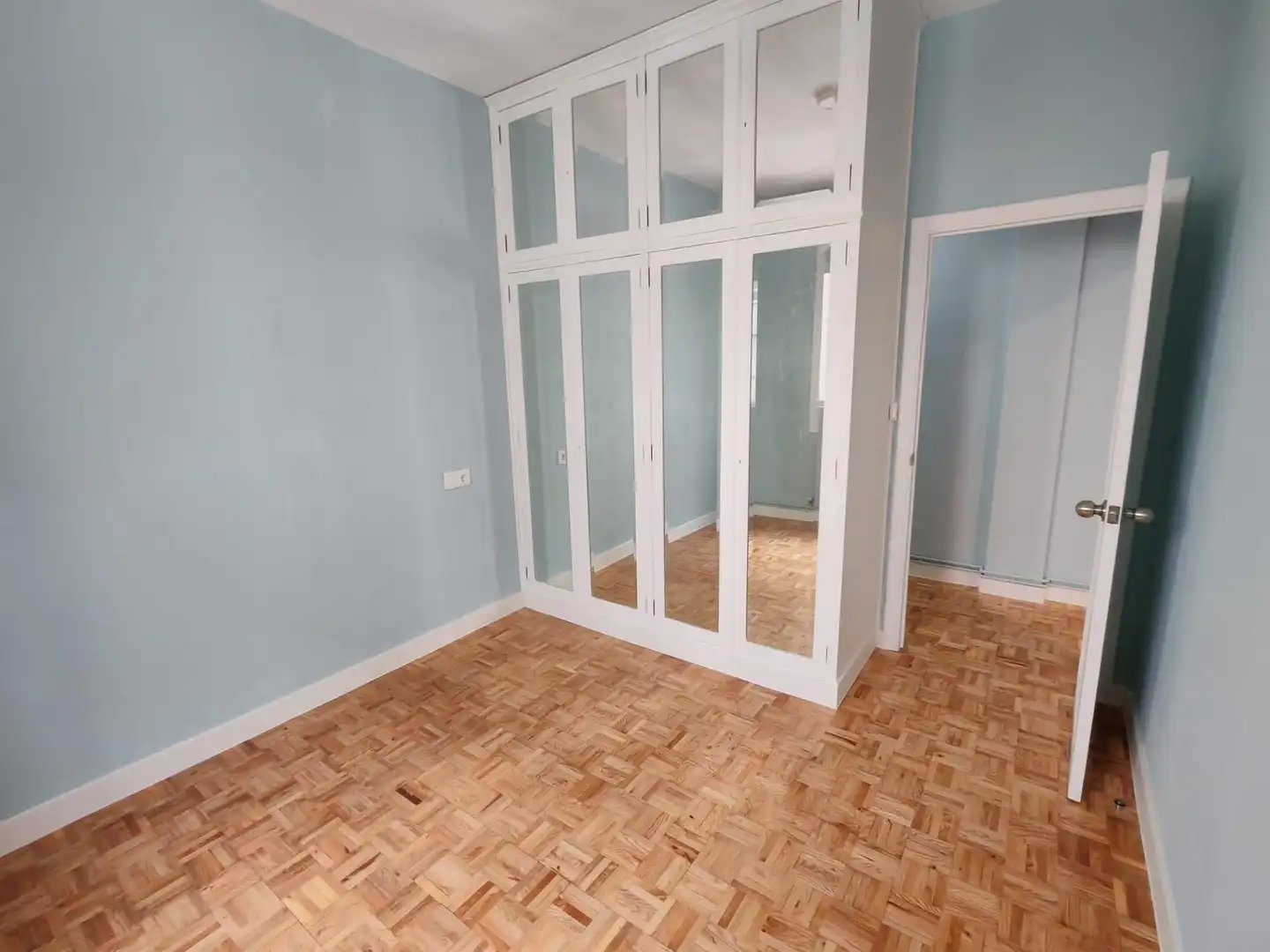 Piso de 68 m² en Vigo