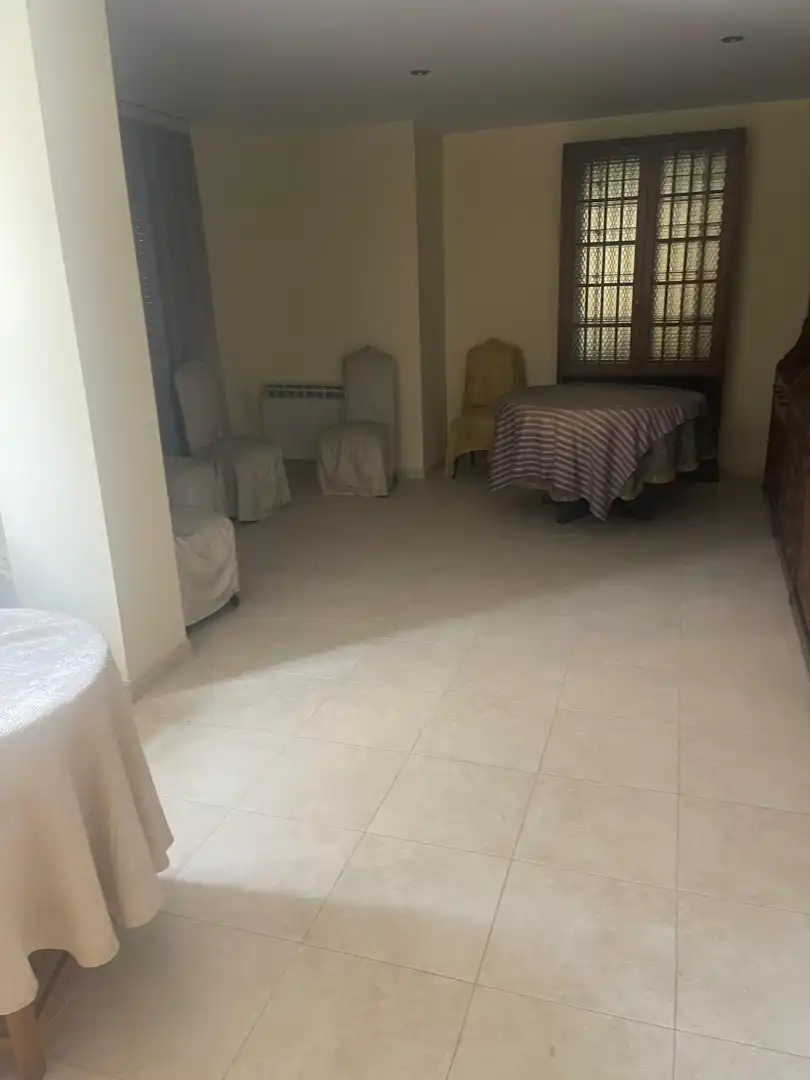 Appartement 130 m² à Borriana / Burriana