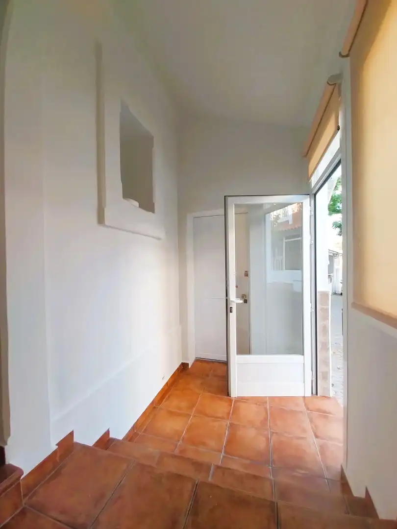 Casa de 194 m² a Madrid