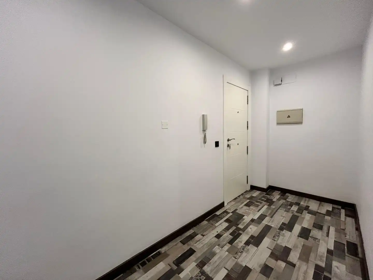 Habitación 98 m², Almería