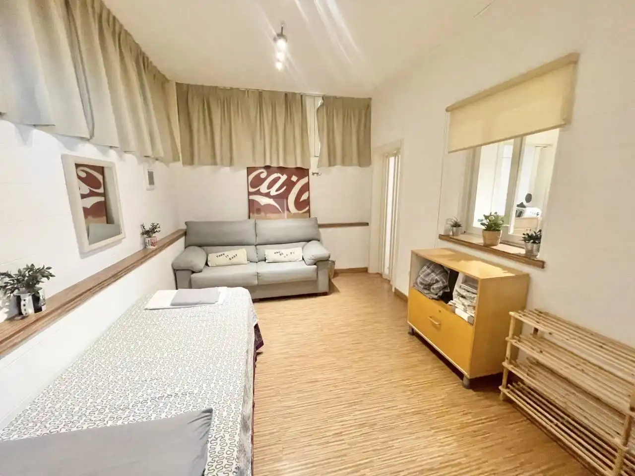 Pis de 70 m² a Rincón de la Victoria